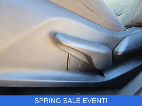 Used 2024 Toyota RAV4 LE image 14