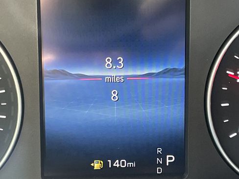 New 2025 Mercedes-Benz Sprinter 2500 image 26