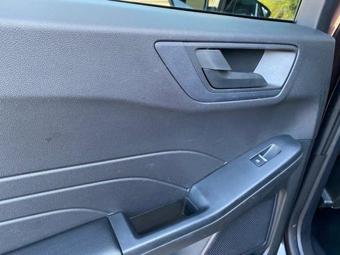 Used 2023 Ford Escape Active FWD image 33
