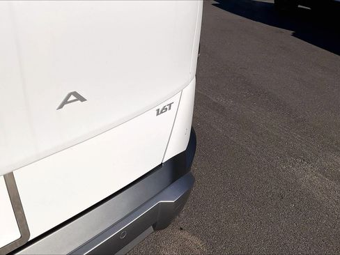 New 2026 Hyundai Kona Limited image 9