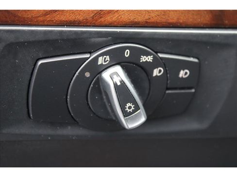 Used 2011 BMW 328i xDrive 328i xDrive Sport Wagon 4D image 15