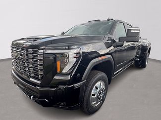 New 2026 GMC Sierra 3500 Denali Ultimate AWD/4WD video 1