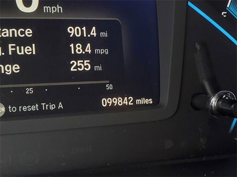 Used 2019 Honda Odyssey EX-L image 19