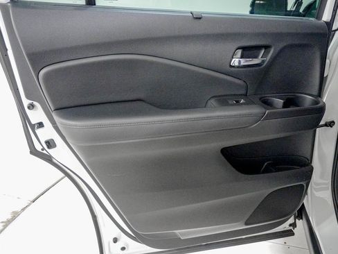 Used 2021 Honda Passport Elite image 37