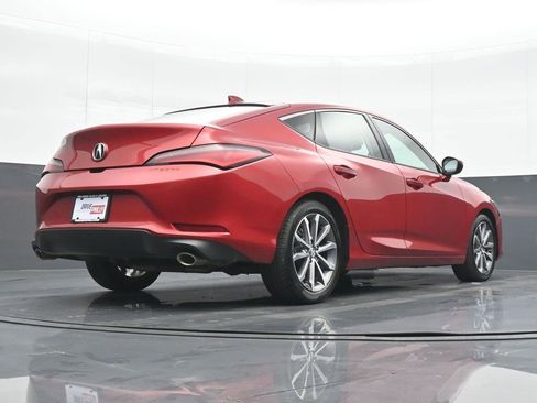 Used 2023 Acura Integra image 21
