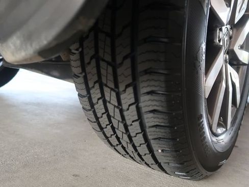 Used 2021 Honda Pilot EX-L image 10