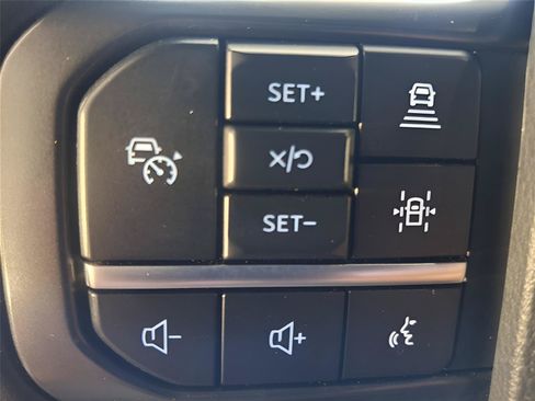 Used 2024 Ford F150 XLT w/ Equipment Group 302A MID AWD/4WD image 23
