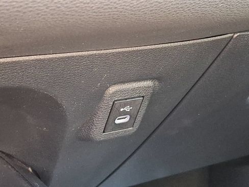 Certified 2024 Toyota Corolla LE FWD image 26