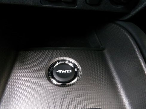 New 2025 Mitsubishi Outlander Sport LE image 21