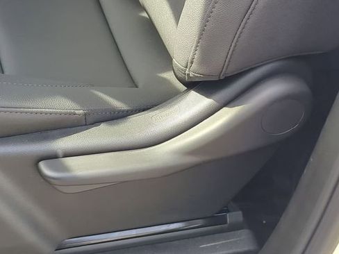 New 2026 Chevrolet Silverado 2500 W/T image 19