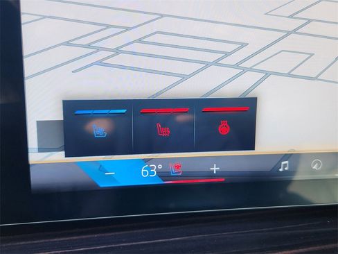 New 2026 BMW X5 xDrive40i image 15