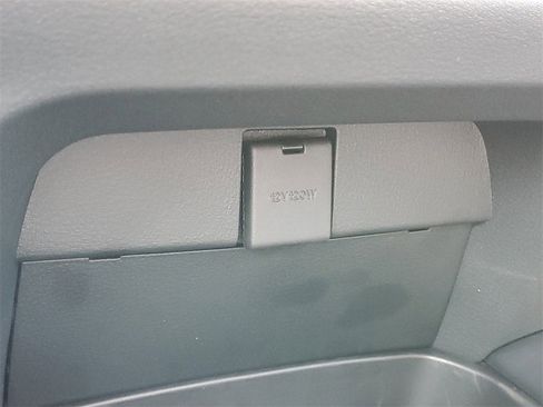 New 2025 MAZDA CX-50 AWD 2.5 S w/ Select Package image 27