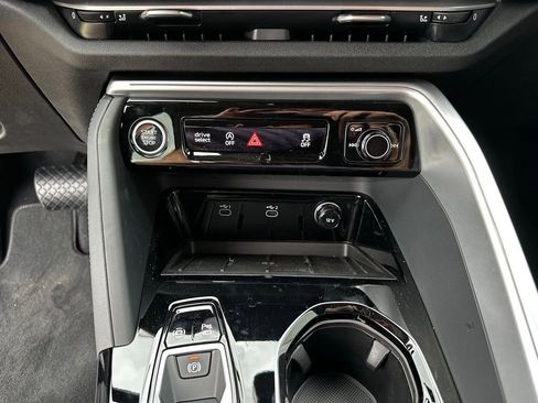 New 2026 Audi Q5 Premium Plus AWD/4WD image 19