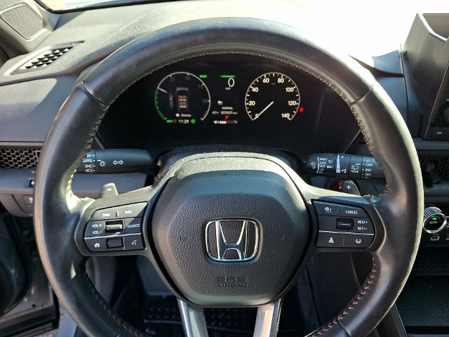 Used 2024 Honda CR-V Sport image 20