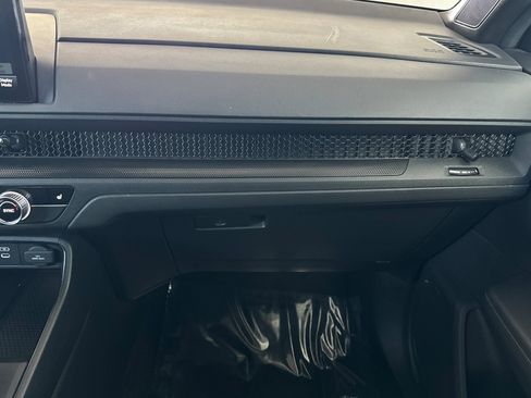 Used 2025 Honda CR-V Sport-L image 31