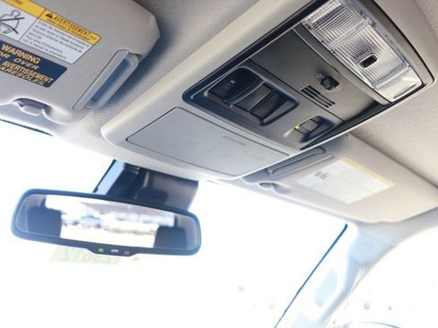 Used 2024 Toyota 4Runner TRD Sport image 23