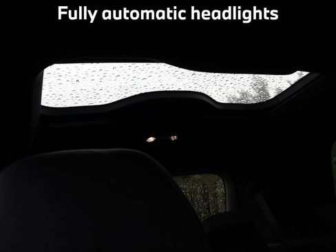 Used 2021 BMW X7 M50i AWD/4WD image 17