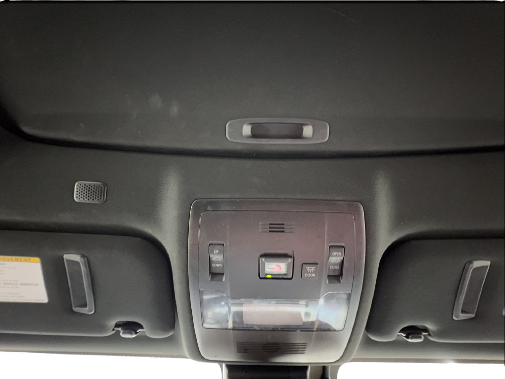 Used 2023 Lexus IS 300 w/ Comfort Package RWD image 51