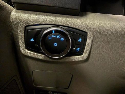 Certified 2019 Ford F250 XLT image 13