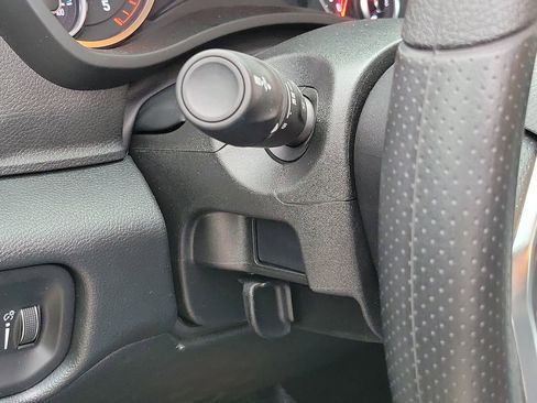 New 2026 RAM 4500 Tradesman image 26