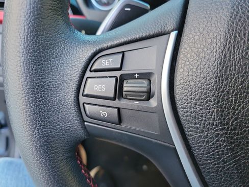 Used 2014 BMW 335i Sedan image 29