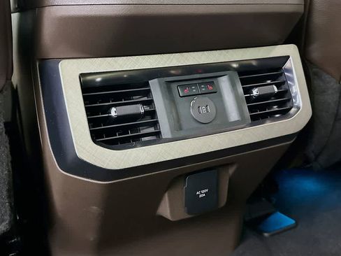 New 2026 Ford F250 King Ranch AWD/4WD image 13