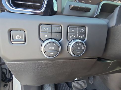 New 2026 GMC Sierra 1500 Denali Ultimate AWD/4WD image 26