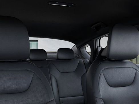 New 2026 Kia K4 EX image 27