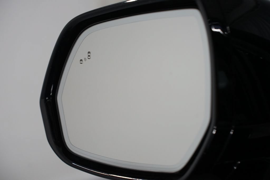Used 2023 Lincoln Aviator 2WD w/ Premium Package image 25