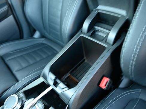 Used 2021 BMW X3 M40i w/ Executive Package image 31