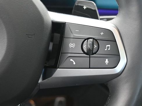 Used 2026 BMW 228i xDrive AWD/4WD image 30