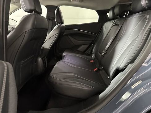 Used 2023 Ford Mustang Mach-E Premium image 21