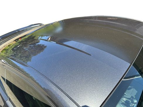 Used 2018 Ford Mustang GT RWD image 28
