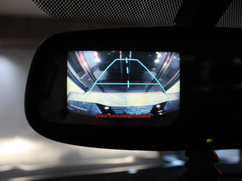 Used 2012 Toyota Tundra 2WD CrewMax w/ SR5 Pkg image 23