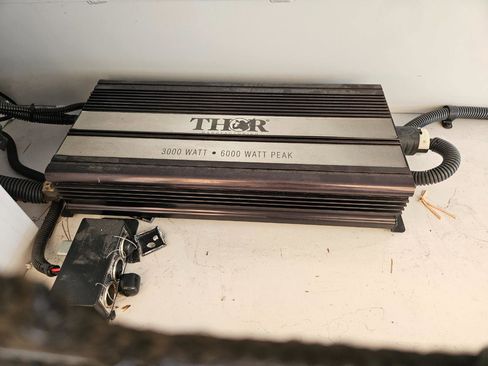 Used 2012 Ford E-350 and Econoline 350 Super Duty w/ PWR Locks & Windows Group image 30