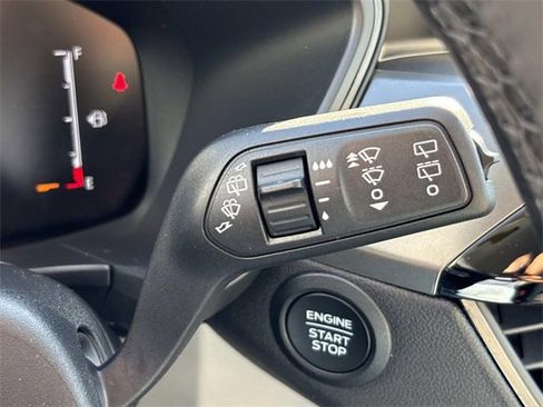 New 2026 Ford Escape Active w/ Cold Weather Package image 26