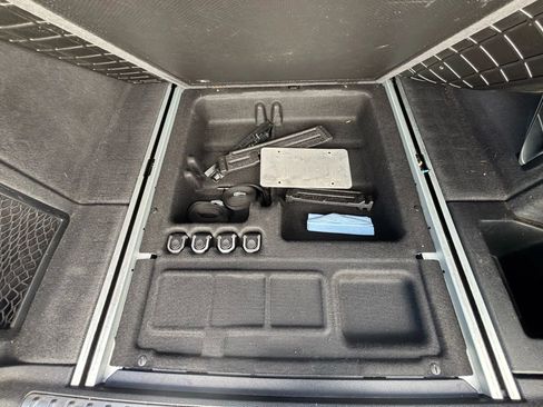 Used 2015 BMW X3 xDrive28i image 61