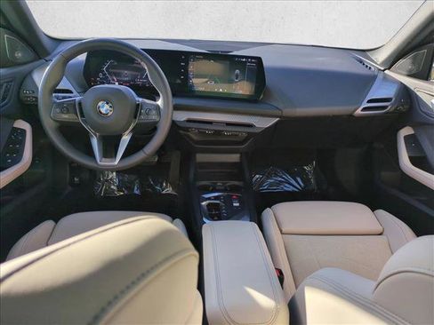 Certified 2026 BMW 228i w/ Premium Package image 18