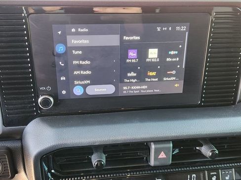 Used 2024 Toyota Land Cruiser 1958 image 16