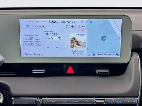 Used 2024 Hyundai Ioniq 5 SEL image 21