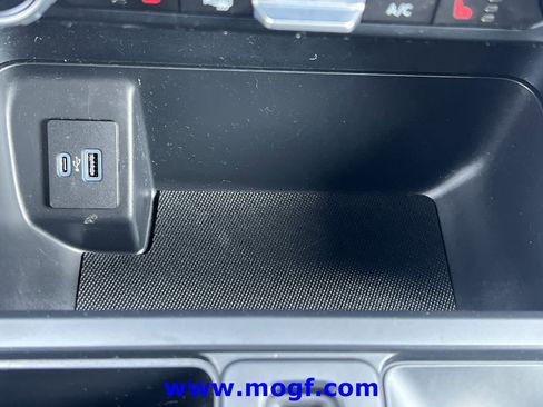 Certified 2023 Ford F150 XLT w/ Equipment Group 302A High image 11