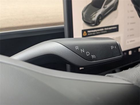 Used 2022 Tesla Model 3 Long Range image 26