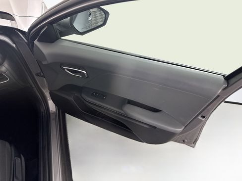 Used 2025 Kia K4 FWD image 30