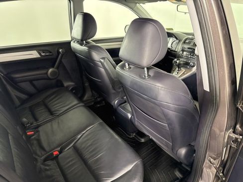 Used 2011 Honda CR-V EX-L image 18