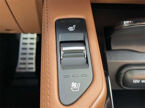 New 2025 Kia Telluride SX X-Line image 28