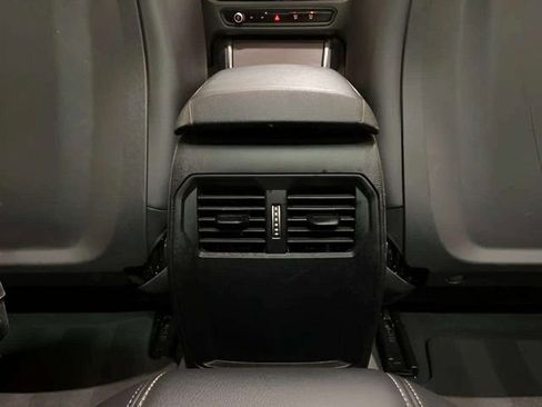 Used 2025 BMW 430i Convertible w/ Premium Package RWD image 85
