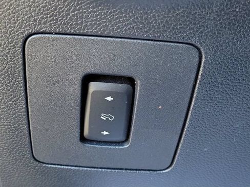 Used 2018 Ford F150 Raptor w/ Equipment Group 802A Luxury AWD/4WD image 16