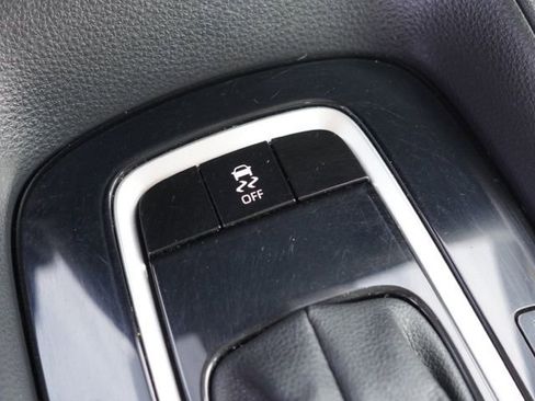 Certified 2024 Toyota Corolla LE image 27