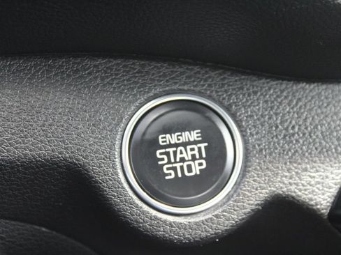 Certified 2023 Kia Forte GT w/ GT2 Package FWD image 34