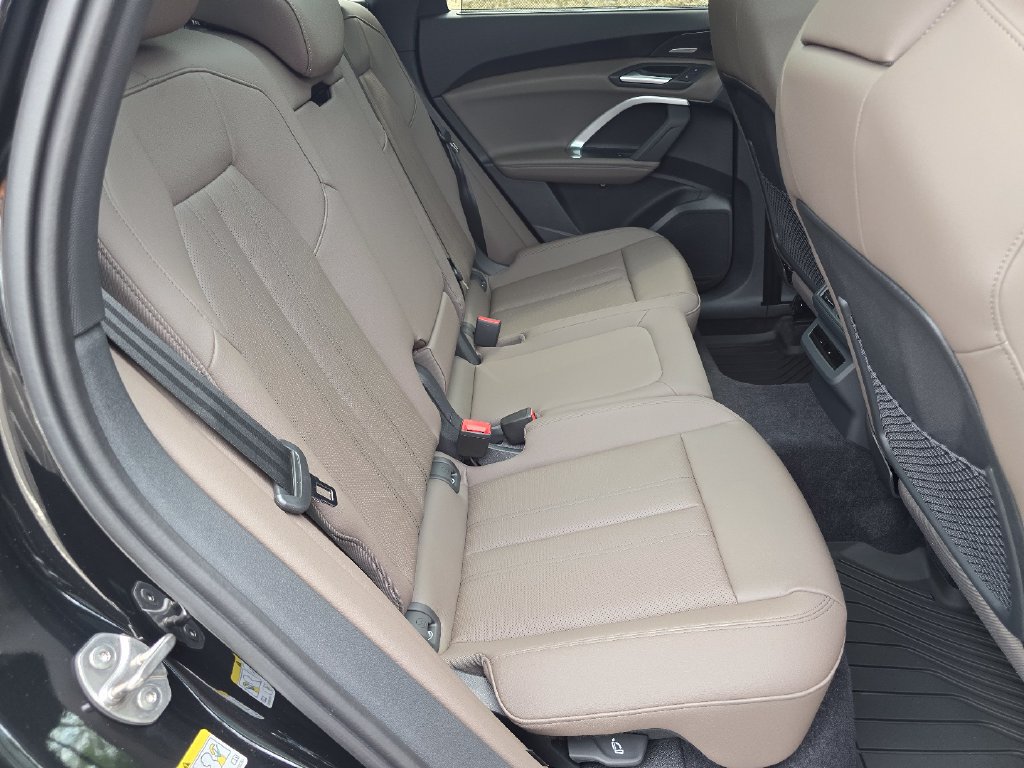 New 2026 Audi Q5 Premium Plus AWD/4WD image 12